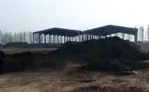 香蕉视频成人电影原料.jpg