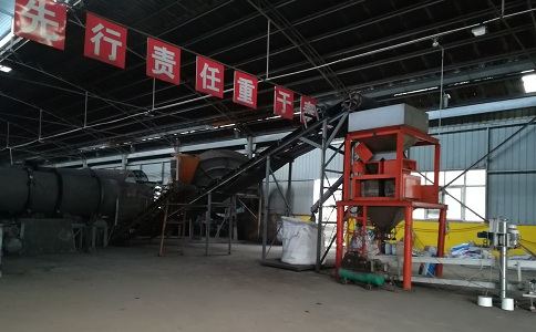 香蕉视频成人电影料行业 香蕉视频成人电影料行业