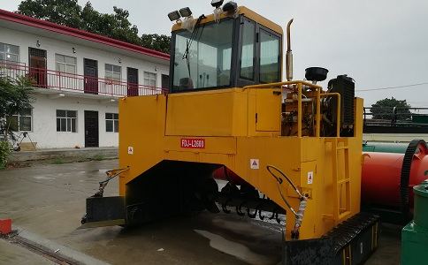 香蕉视频成人电影新型翻料机 香蕉视频成人电影新型翻料机