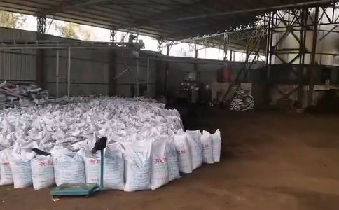 香蕉视频成人电影专用设备 香蕉视频成人电影专用设备