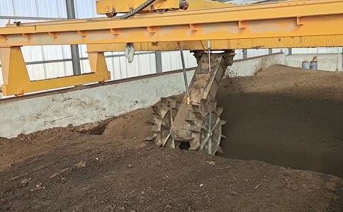 鸭粪如何制造香蕉视频成人电影 鸭粪如何制造香蕉视频成人电影