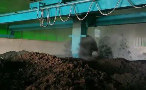香蕉视频成人电影发酵设备 香蕉视频成人电影发酵设备