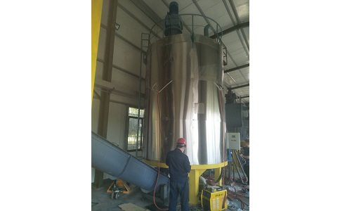 小型香蕉视频成人电影发酵罐 小型香蕉视频成人电影发酵罐