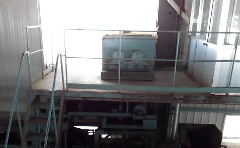 鸡粪香蕉视频成人电影加工设备 鸡粪香蕉视频成人电影加工设备
